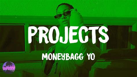 Moneybagg yo projects lyrics. Things To Know About Moneybagg yo projects lyrics. 